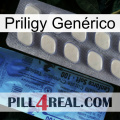 Priligy Genérico 34